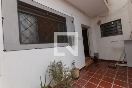 Casa à venda com 60m², 1 quarto e 1 vaga Casa à venda com 60m², 1 quarto e 1 vagaÁrea de serviço