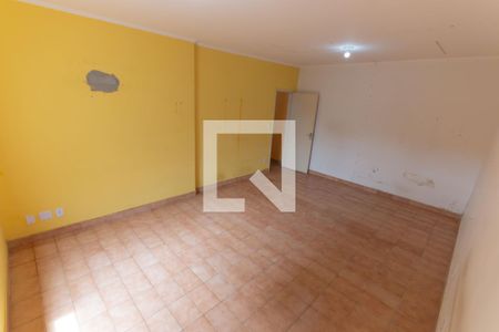 Quarto de casa à venda com 1 quarto, 60m² em Jardim Conceição, Campinas