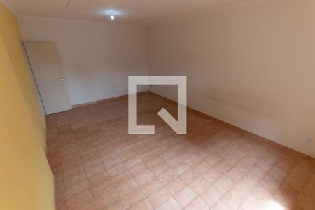 Quarto de casa à venda com 1 quarto, 60m² em Jardim Conceição, Campinas