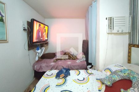 Casa à venda com 250m², 3 quartos e 3 vagasQuarto 2