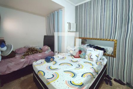 Casa à venda com 250m², 3 quartos e 3 vagasQuarto 2