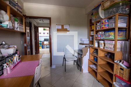 Apartamento à venda com 98m², 3 quartos e 2 vagas Apartamento à venda com 98m², 3 quartos e 2 vagasQuarto 3