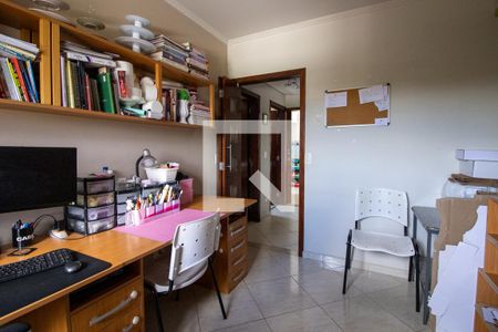 Apartamento à venda com 98m², 3 quartos e 2 vagas Apartamento à venda com 98m², 3 quartos e 2 vagasQuarto 3
