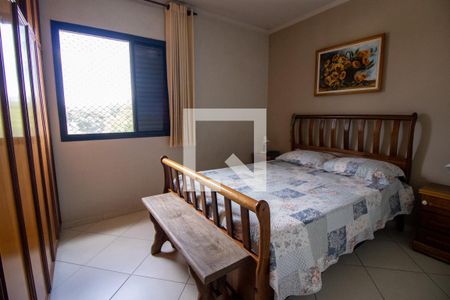 Apartamento à venda com 98m², 3 quartos e 2 vagas Apartamento à venda com 98m², 3 quartos e 2 vagasQuarto 1