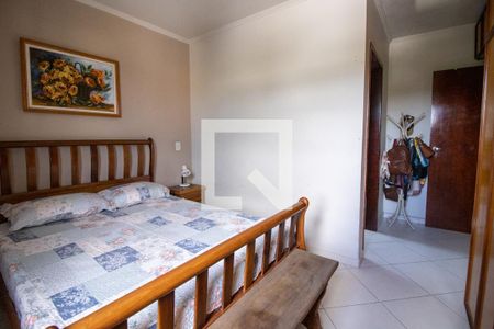 Apartamento à venda com 98m², 3 quartos e 2 vagas Apartamento à venda com 98m², 3 quartos e 2 vagasQuarto 1