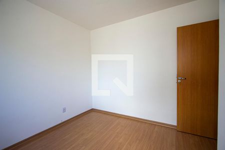 Quarto 1 de apartamento para alugar com 2 quartos, 40m² em Barro Vermelho, São Gonçalo