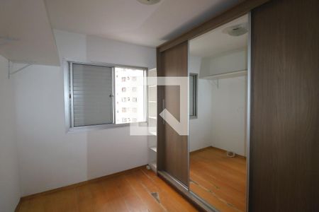 Quarto 2 de apartamento para alugar com 3 quartos, 75m² em Vila Pompéia, São Paulo