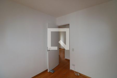 Quarto 1 de apartamento para alugar com 3 quartos, 75m² em Vila Pompéia, São Paulo