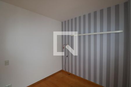 Quarto 1 de apartamento para alugar com 3 quartos, 75m² em Vila Pompéia, São Paulo