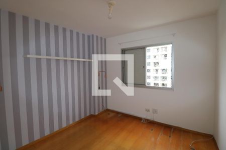 Quarto 1 de apartamento para alugar com 3 quartos, 75m² em Vila Pompéia, São Paulo
