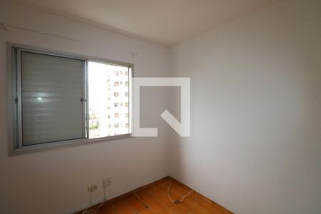 Quarto 1 de apartamento para alugar com 3 quartos, 75m² em Vila Pompéia, São Paulo