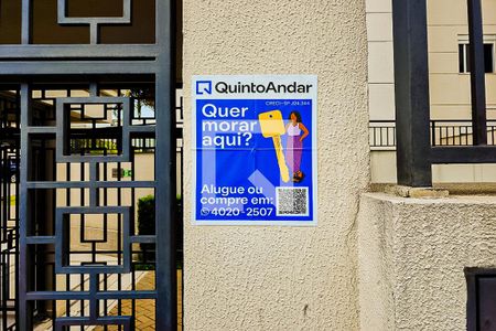 Apartamento à venda com 63m², 2 quartos e 1 vaga Apartamento à venda com 63m², 2 quartos e 1 vagaFachada com Plaquinha