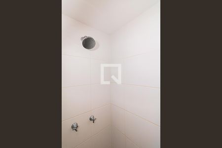 Apartamento à venda com 63m², 2 quartos e 1 vaga Apartamento à venda com 63m², 2 quartos e 1 vagaBanheiro da Suíte