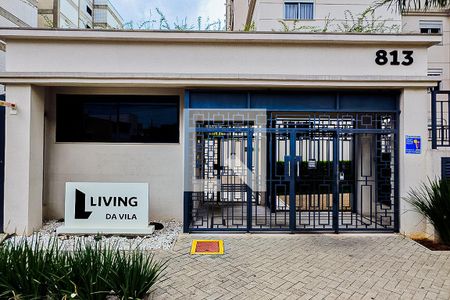 Apartamento à venda com 63m², 2 quartos e 1 vaga Apartamento à venda com 63m², 2 quartos e 1 vagaFachada com Plaquinha