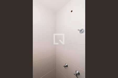 Apartamento à venda com 63m², 2 quartos e 1 vaga Apartamento à venda com 63m², 2 quartos e 1 vagaBanheiro