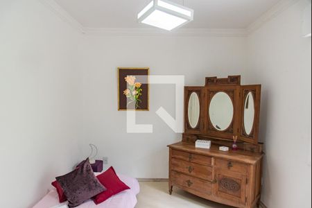 Quarto 1 de apartamento à venda com 2 quartos, 70m² em Vila Mariana, São Paulo