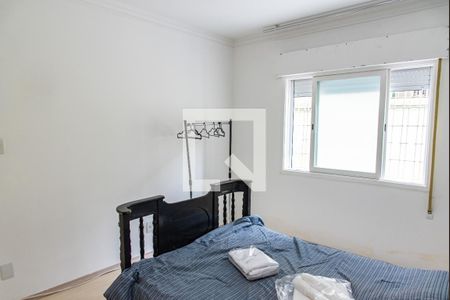 Quarto 2 de apartamento à venda com 2 quartos, 70m² em Vila Mariana, São Paulo