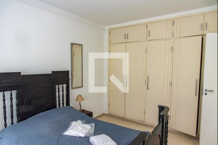 Quarto 2 de apartamento à venda com 2 quartos, 70m² em Vila Mariana, São Paulo