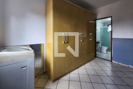 Apartamento à venda com 76m², 3 quartos e 1 vaga Apartamento à venda com 76m², 3 quartos e 1 vagaSuíte 1