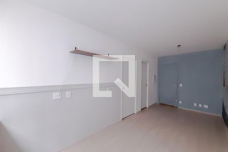 Sala/Quarto de kitnet/studio à venda com 1 quarto, 28m² em Mooca, São Paulo