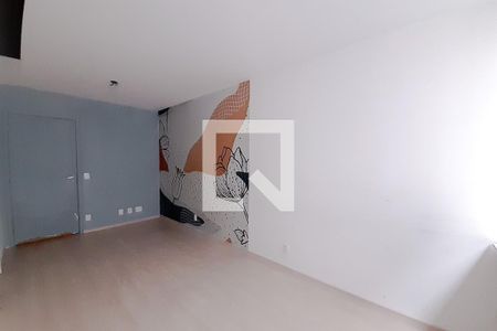Sala/Quarto de kitnet/studio à venda com 1 quarto, 28m² em Mooca, São Paulo