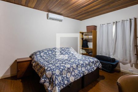 Casa à venda com 330m², 4 quartos e 15 vagasQuarto 3