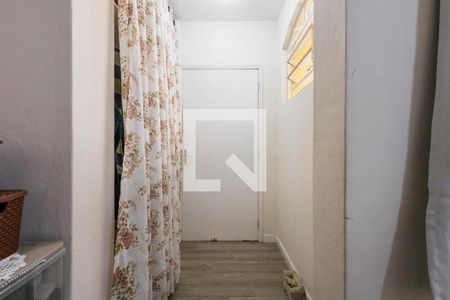 Casa à venda com 330m², 4 quartos e 15 vagasSuíte 