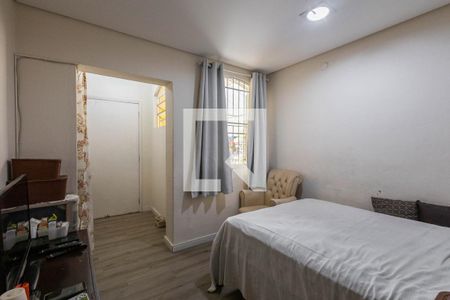 Casa à venda com 330m², 4 quartos e 15 vagasSuíte 