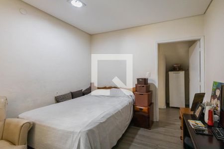 Casa à venda com 330m², 4 quartos e 15 vagasSuíte 