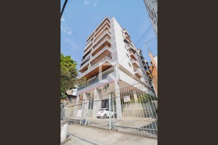 Apartamento à venda com 109m², 4 quartos e 1 vaga