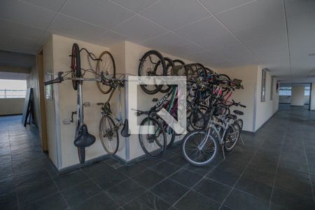 Apartamento à venda com 109m², 4 quartos e 1 vaga