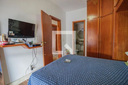 Apartamento à venda com 109m², 4 quartos e 1 vaga