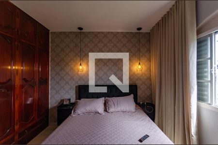 Apartamento à venda com 214m², 3 quartos e 2 vagas Apartamento à venda com 214m², 3 quartos e 2 vagasQuarto 3