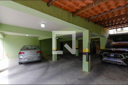 Apartamento à venda com 214m², 3 quartos e 2 vagas Apartamento à venda com 214m², 3 quartos e 2 vagasÁrea comum