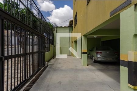 Apartamento à venda com 214m², 3 quartos e 2 vagas Apartamento à venda com 214m², 3 quartos e 2 vagasÁrea comum