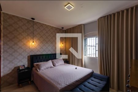 Apartamento à venda com 214m², 3 quartos e 2 vagas Apartamento à venda com 214m², 3 quartos e 2 vagasQuarto 3