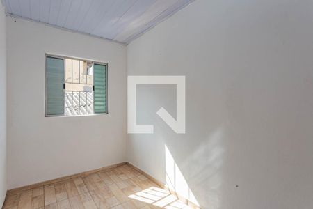 Quarto 1 de casa de condomínio para alugar com 2 quartos, 60m² em Saúde, São Paulo