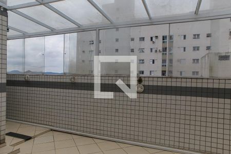 Apartamento para alugar com 400m², 5 quartos e 2 vagas Apartamento para alugar com 400m², 5 quartos e 2 vagasVista
