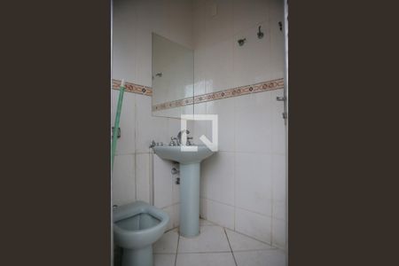 Apartamento para alugar com 400m², 5 quartos e 2 vagas Apartamento para alugar com 400m², 5 quartos e 2 vagasBanheiro 2