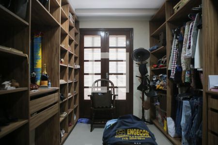 Apartamento para alugar com 400m², 5 quartos e 2 vagas Apartamento para alugar com 400m², 5 quartos e 2 vagasSuíte