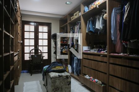 Apartamento para alugar com 400m², 5 quartos e 2 vagas Apartamento para alugar com 400m², 5 quartos e 2 vagasSuíte