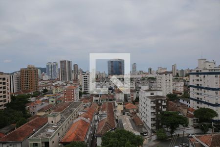 Apartamento para alugar com 400m², 5 quartos e 2 vagas Apartamento para alugar com 400m², 5 quartos e 2 vagasVista