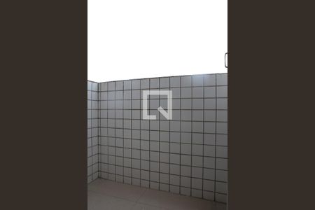 Apartamento para alugar com 400m², 5 quartos e 2 vagas Apartamento para alugar com 400m², 5 quartos e 2 vagasSacada