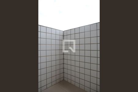 Apartamento para alugar com 400m², 5 quartos e 2 vagas Apartamento para alugar com 400m², 5 quartos e 2 vagasSacada