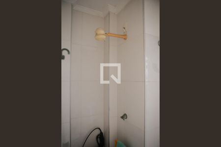 Apartamento para alugar com 400m², 5 quartos e 2 vagas Apartamento para alugar com 400m², 5 quartos e 2 vagasBanheiro