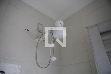 Apartamento para alugar com 400m², 5 quartos e 2 vagas Apartamento para alugar com 400m², 5 quartos e 2 vagasBanheiro 2