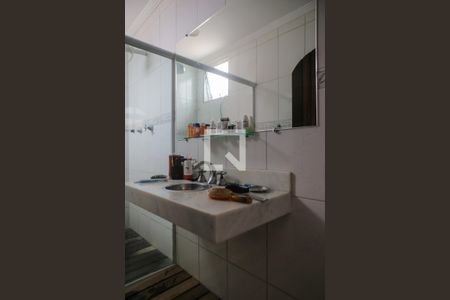 Apartamento para alugar com 400m², 5 quartos e 2 vagas Apartamento para alugar com 400m², 5 quartos e 2 vagasBanheiro - Cobertura