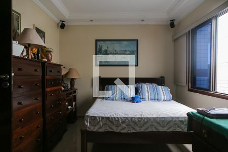 Apartamento para alugar com 400m², 5 quartos e 2 vagas Apartamento para alugar com 400m², 5 quartos e 2 vagasSuíte - Cobertura