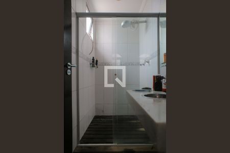 Apartamento para alugar com 400m², 5 quartos e 2 vagas Apartamento para alugar com 400m², 5 quartos e 2 vagasBanheiro - Cobertura