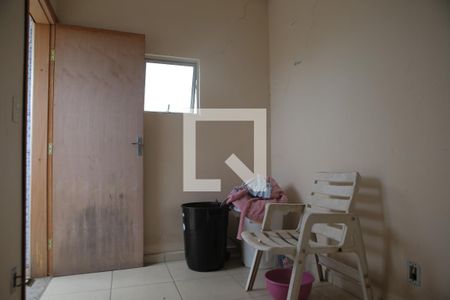 Apartamento para alugar com 400m², 5 quartos e 2 vagas Apartamento para alugar com 400m², 5 quartos e 2 vagasQuarto de serviço